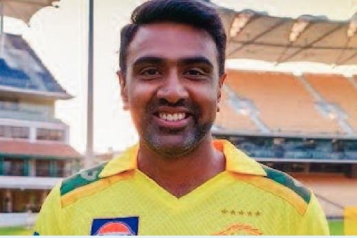 మానసికంగా కుంగిపోయా...రిటైర్మెంట్ పై అశ్విన్ సెన్సేషనల్ కామెంట్స్!